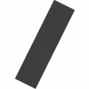 XL Featherweight Foam Mat