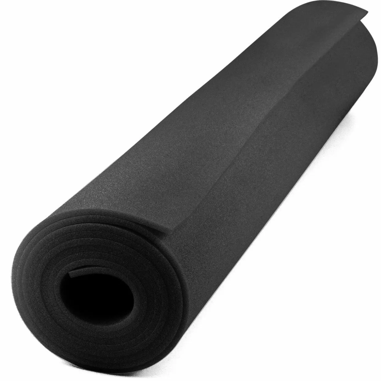 XL Featherweight Foam Mat