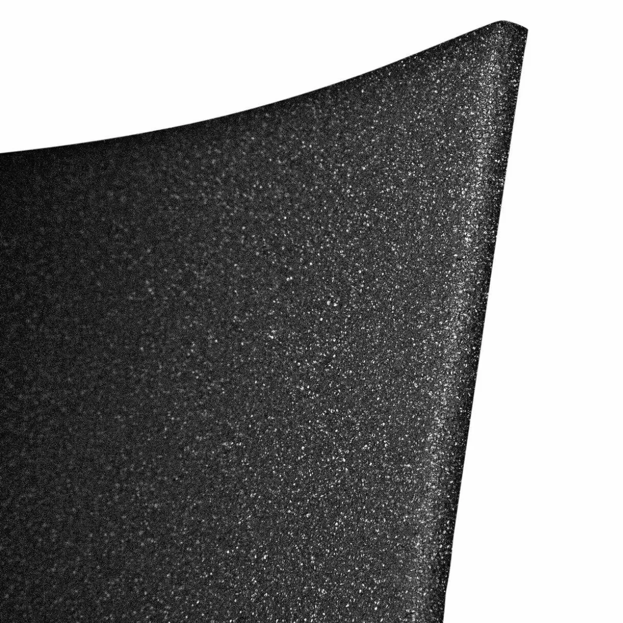 XL Featherweight Foam Mat