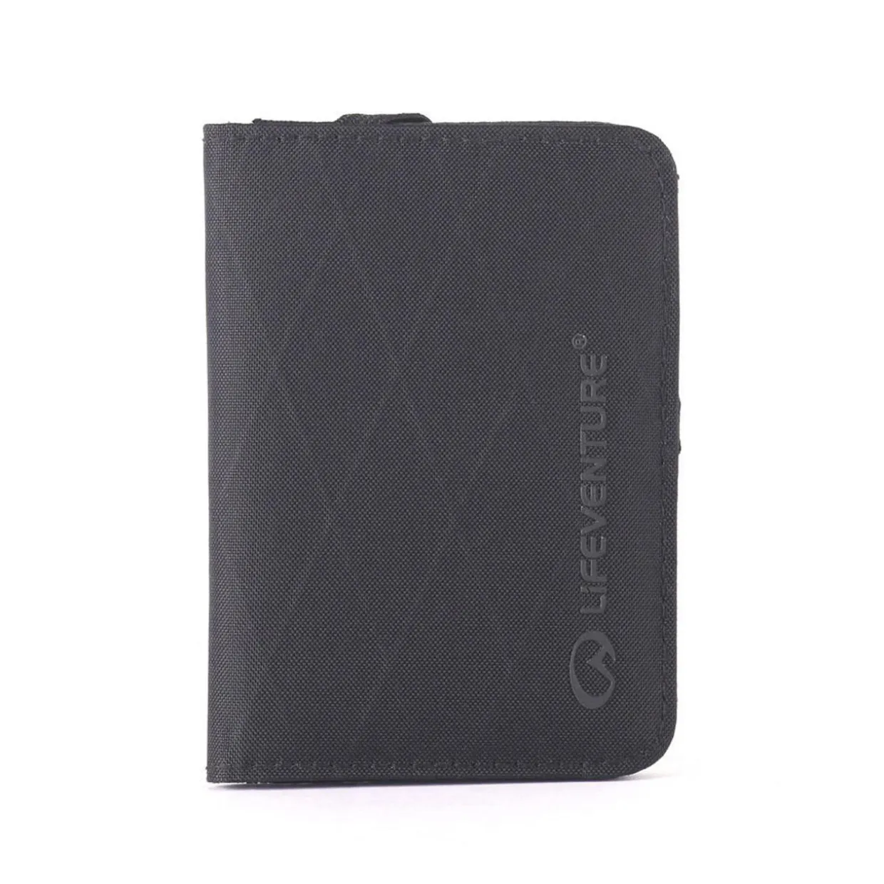 X-Pac Card Wallet