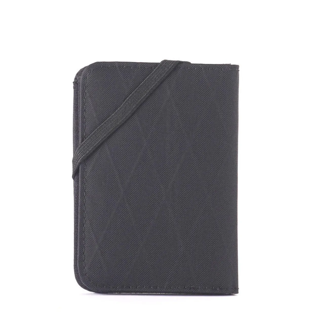 X-Pac Card Wallet