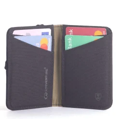 X-Pac Card Wallet