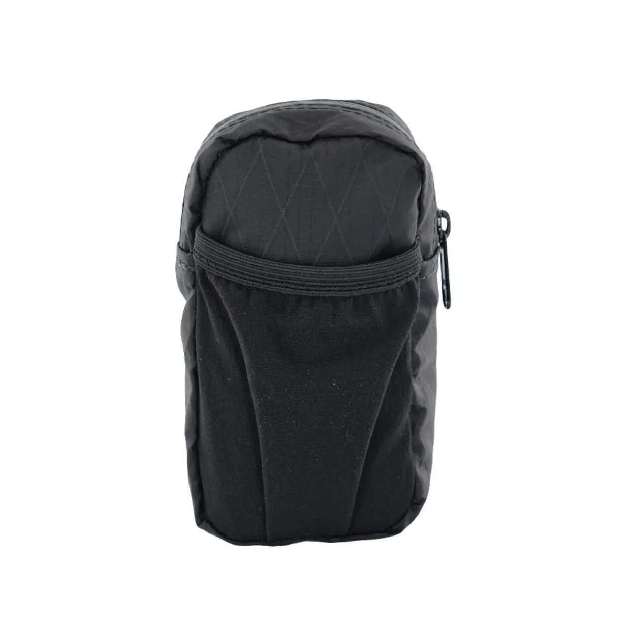 X-Pac Shoulder Strap Pocket
