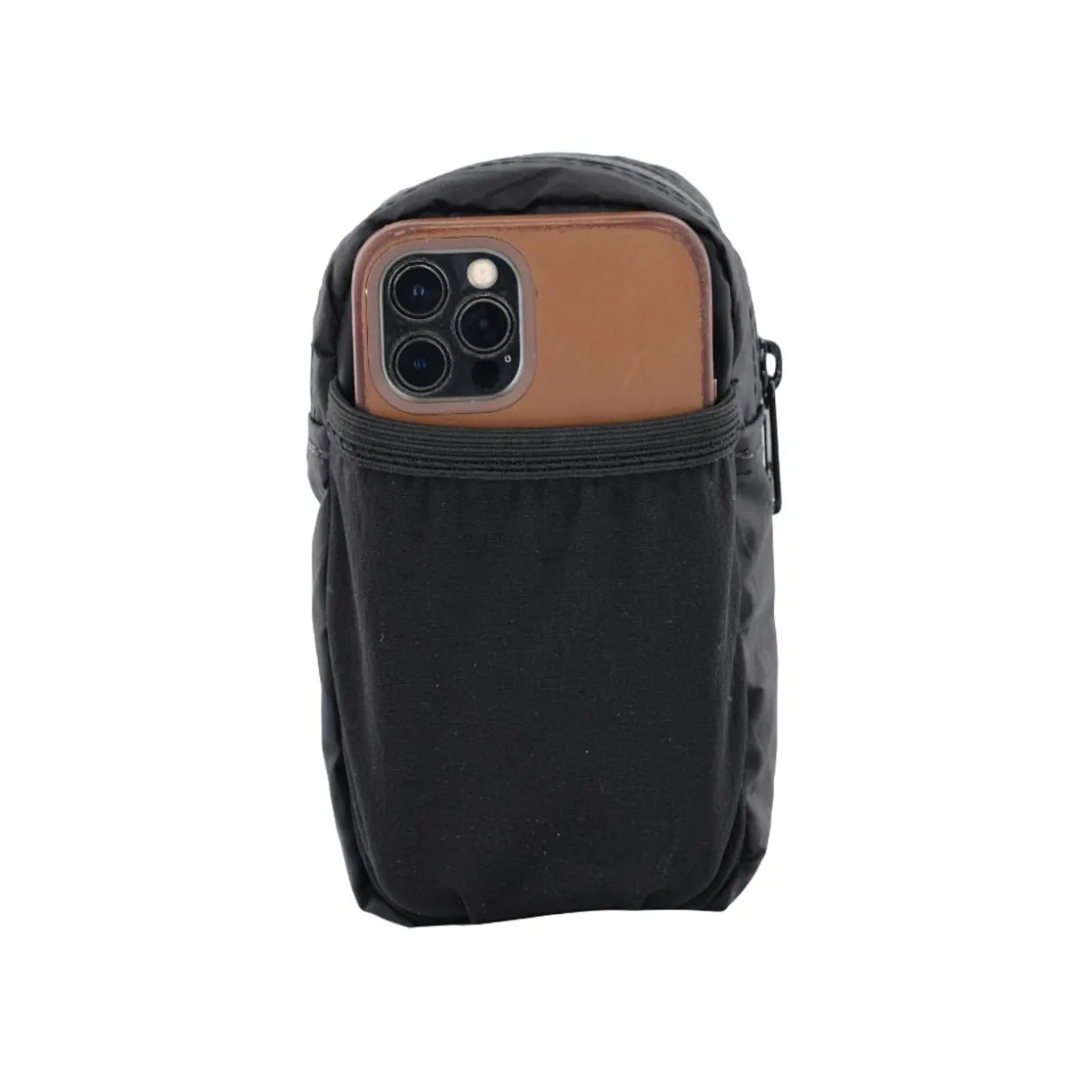 X-Pac Shoulder Strap Pocket