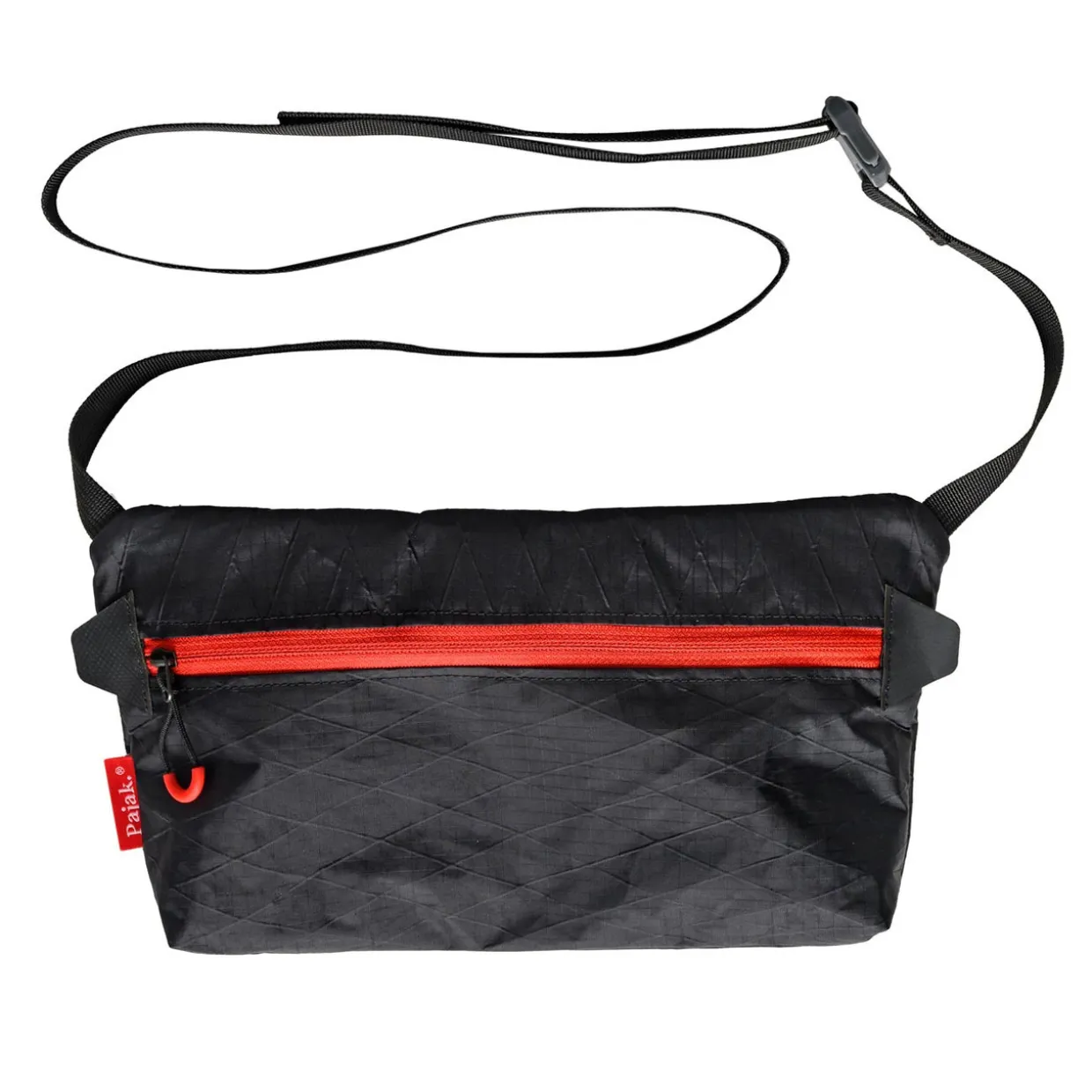 X-Pac Sling Bag