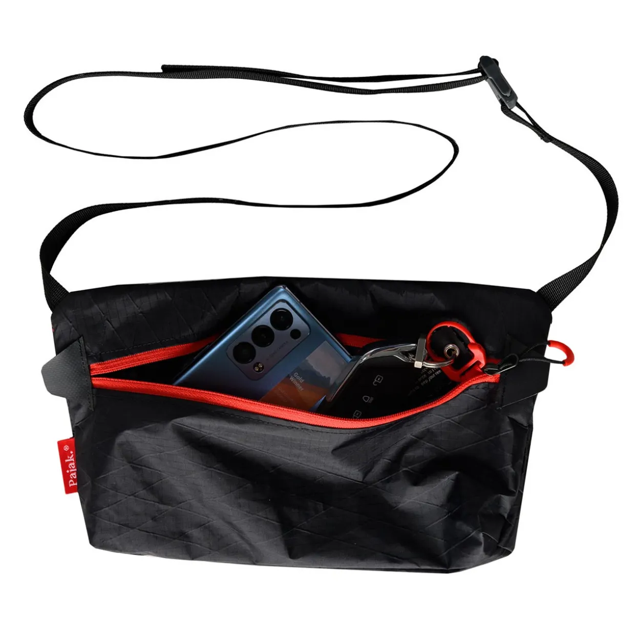 X-Pac Sling Bag