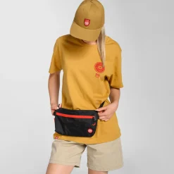 X-Pac Sling Bag