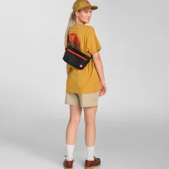 X-Pac Sling Bag