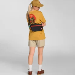 X-Pac Sling Bag