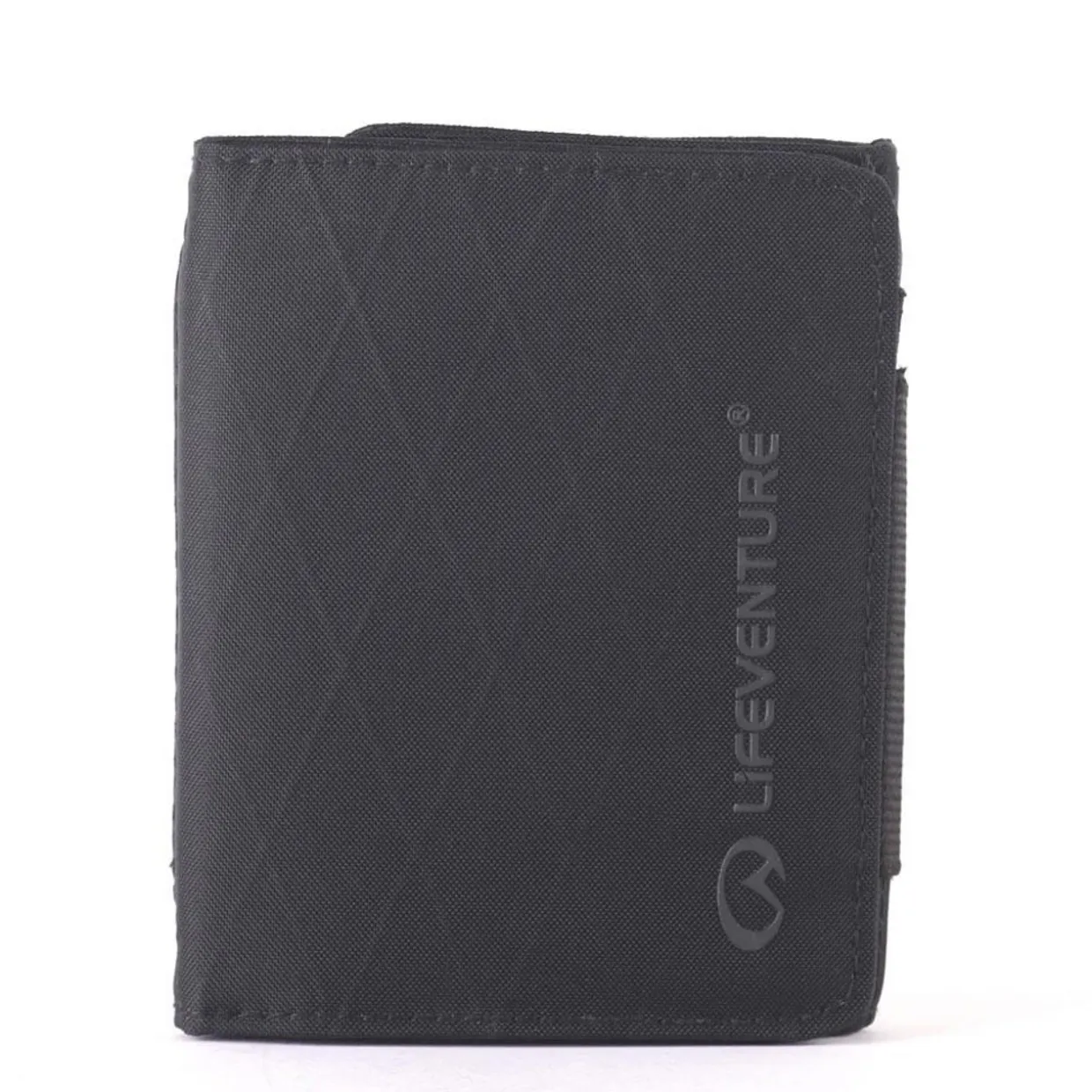 X-Pac Wallet