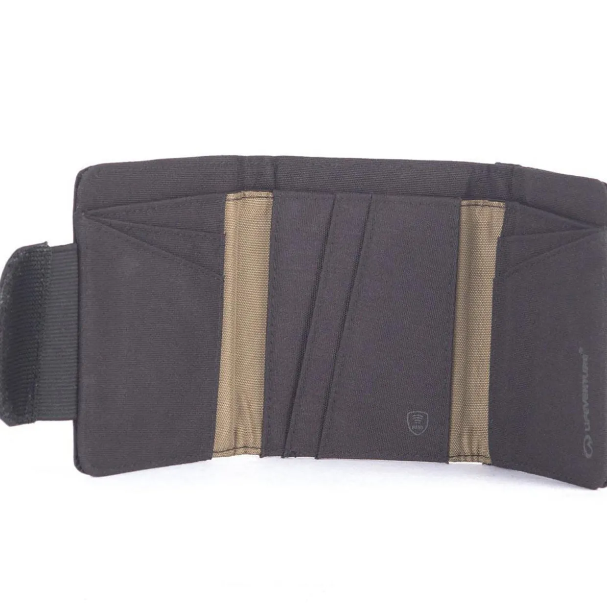 X-Pac Wallet