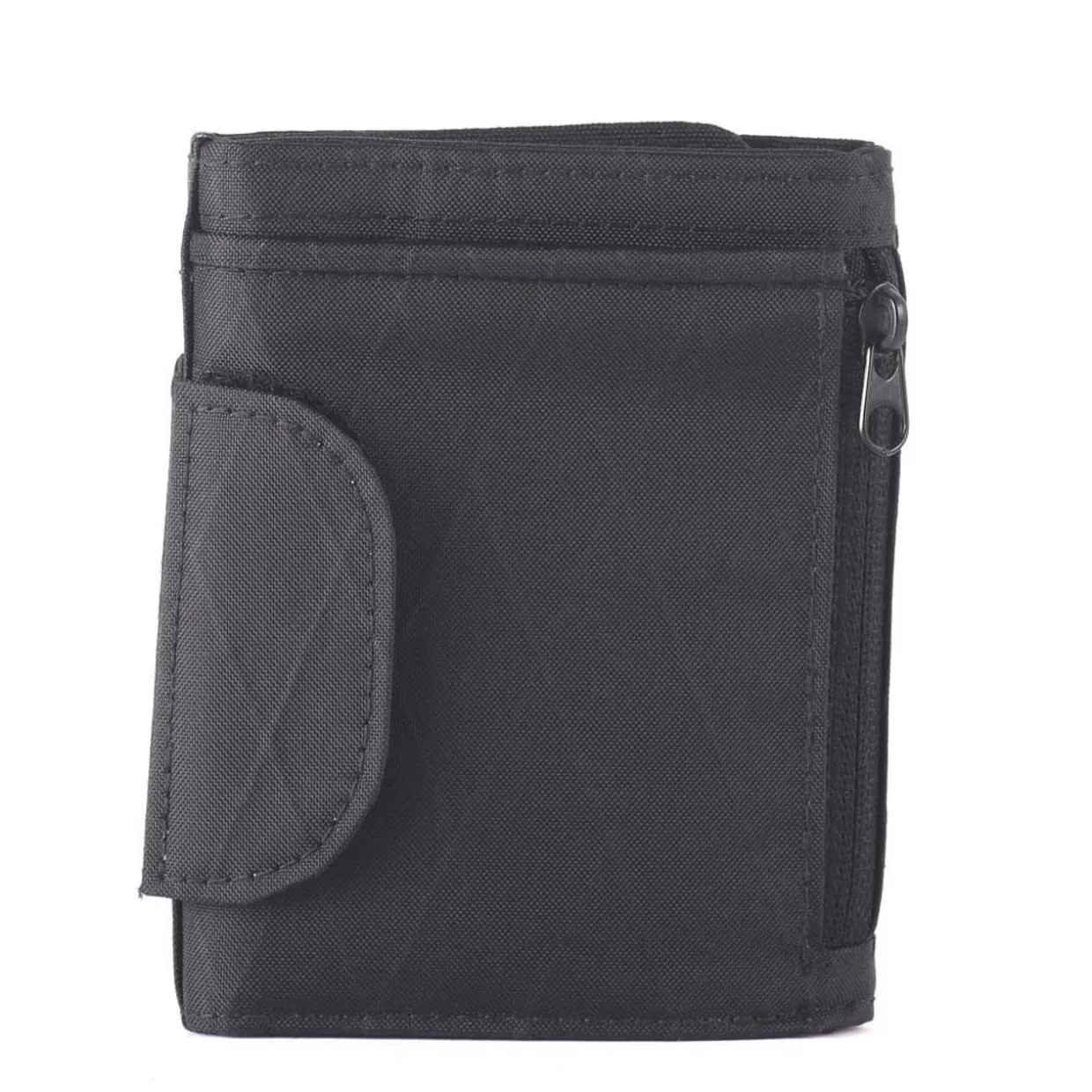 X-Pac Wallet
