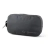 X-Pac Wash Bag