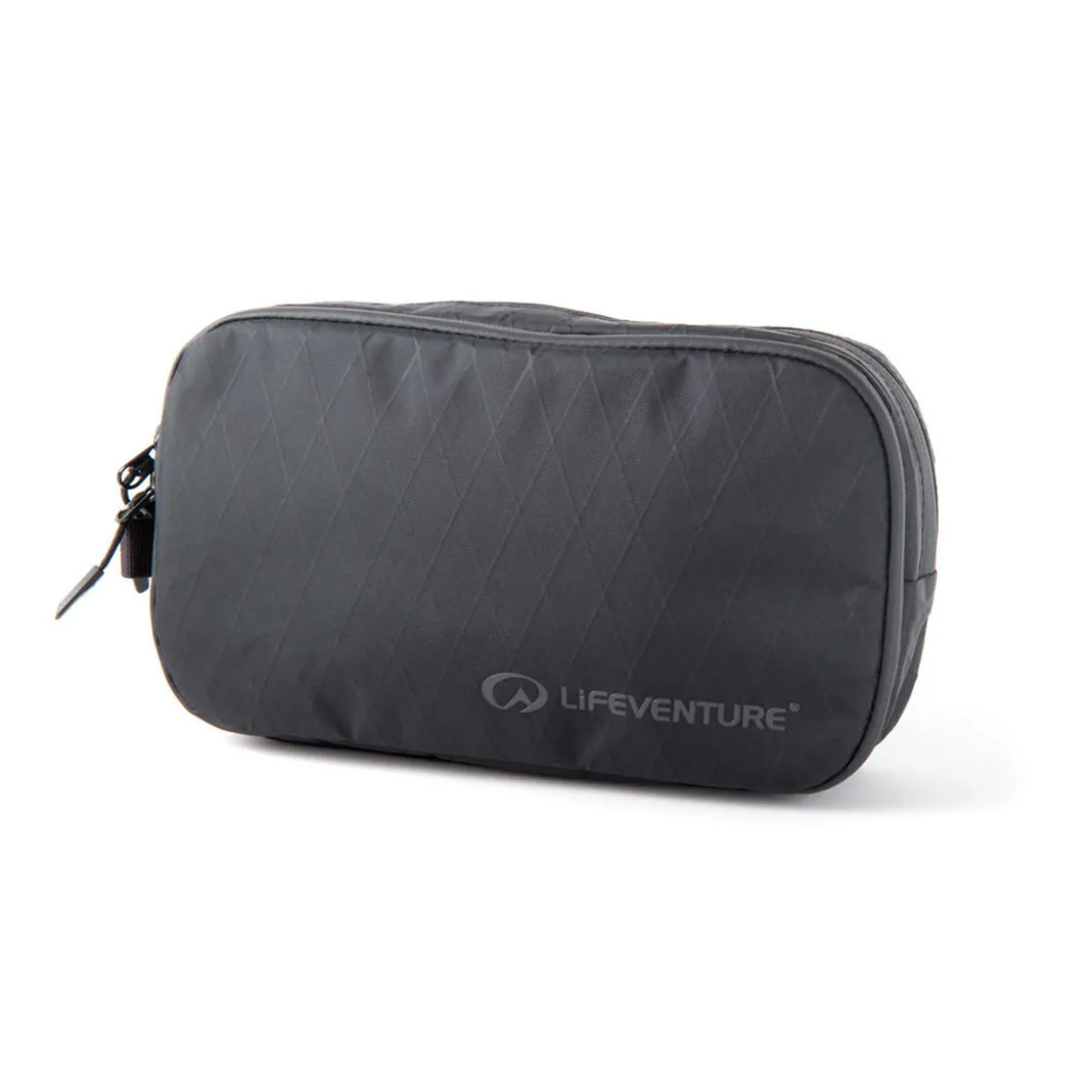 X-Pac Wash Bag