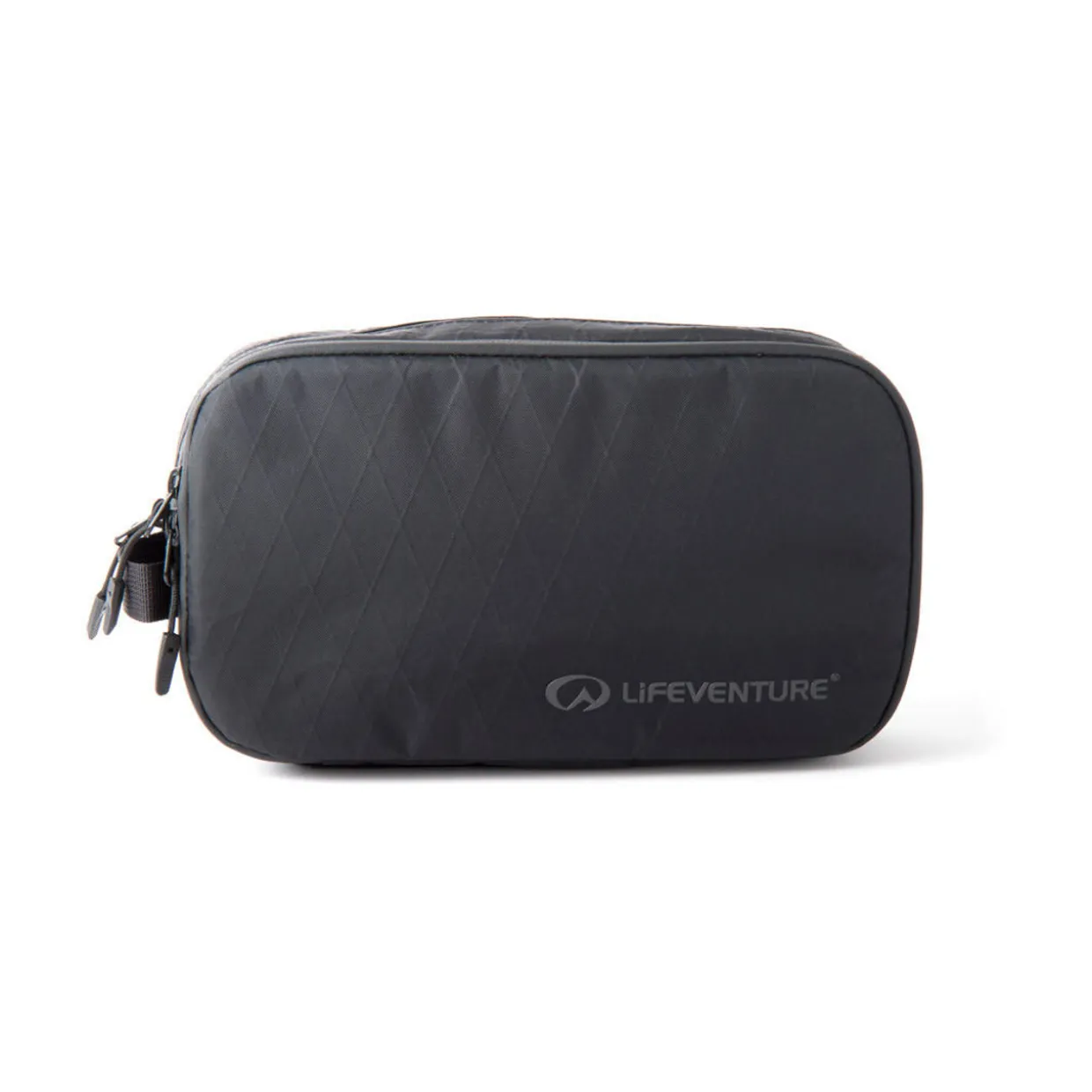 X-Pac Wash Bag