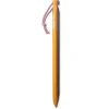 Y Peg Set - 10 Pack