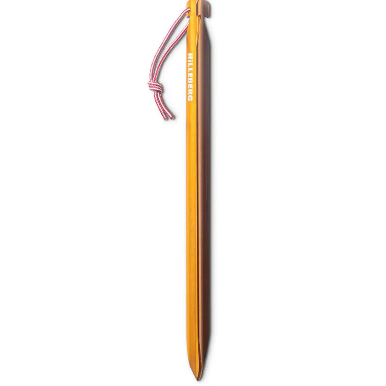 Y Peg Set - 10 Pack