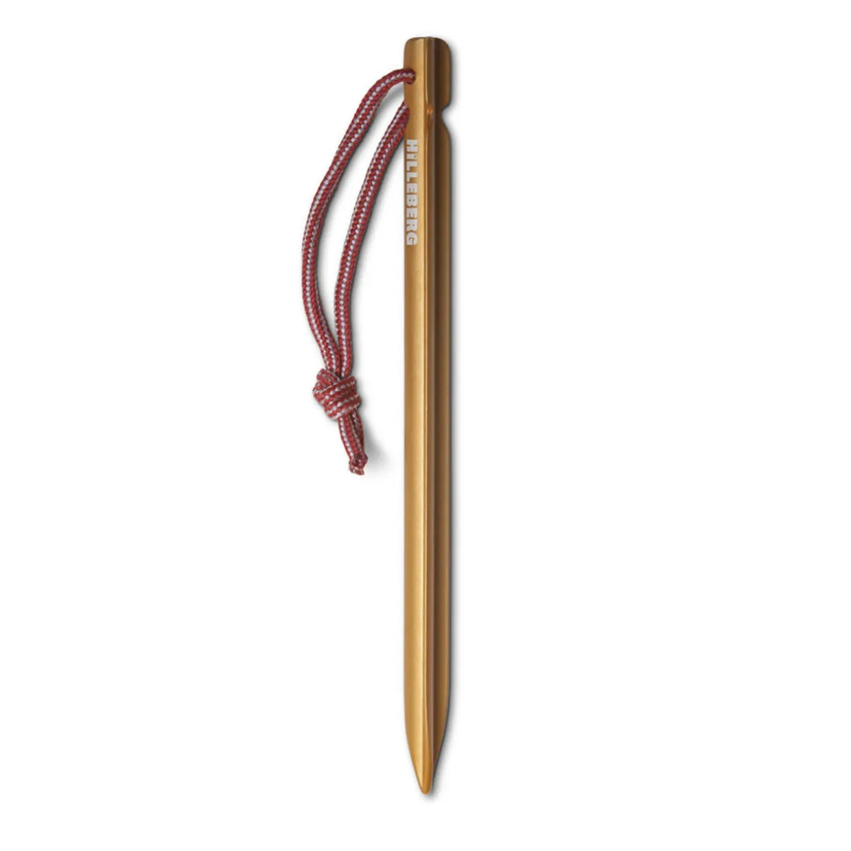 Y Peg UL Set - 10 Pack
