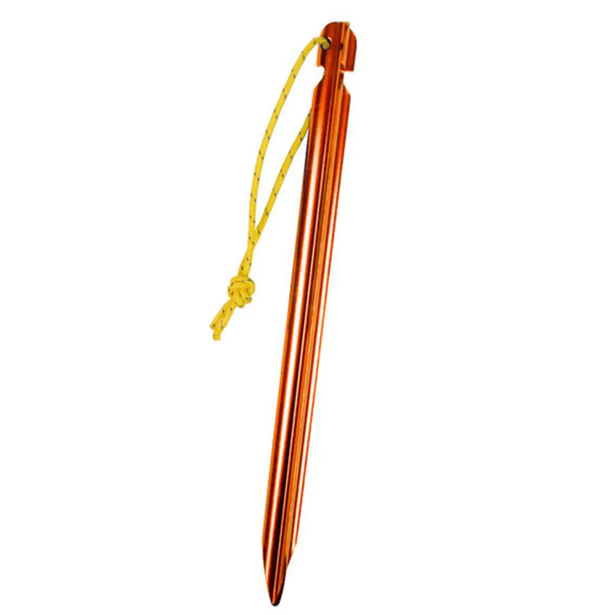 Y Pegs - 6 Pack