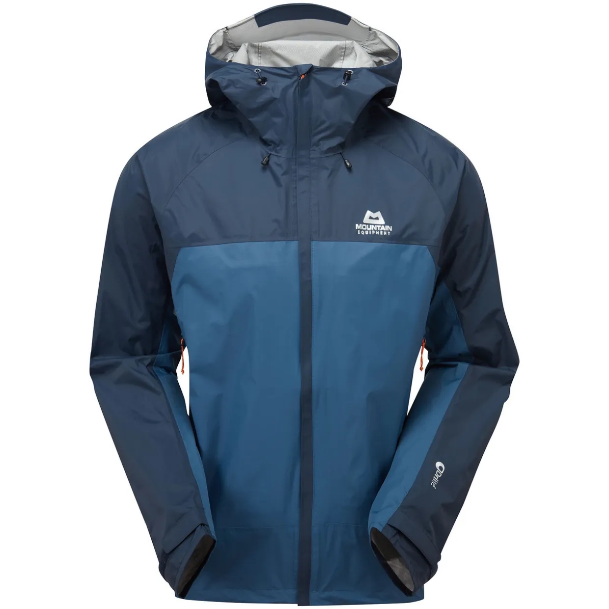 Zeno Jacket