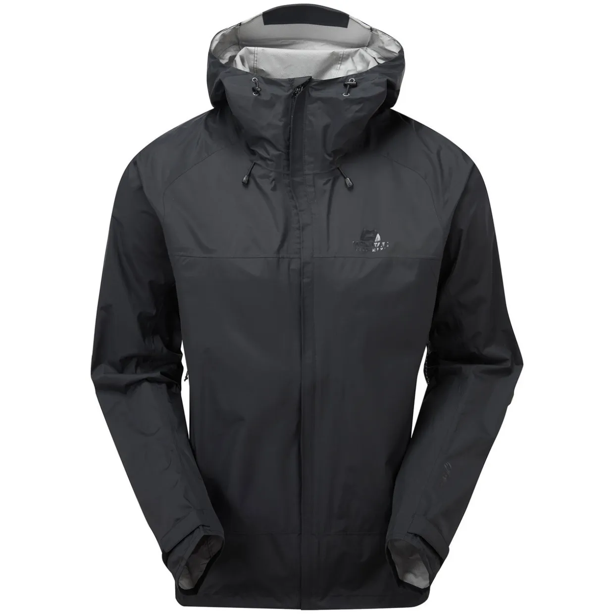 Zeno Jacket