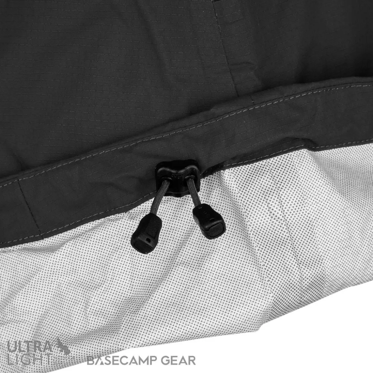 Zeno Jacket