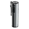Zero Flashlight 1200