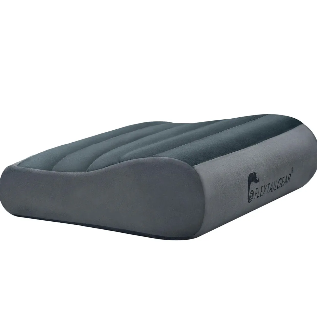 Zero Pillow