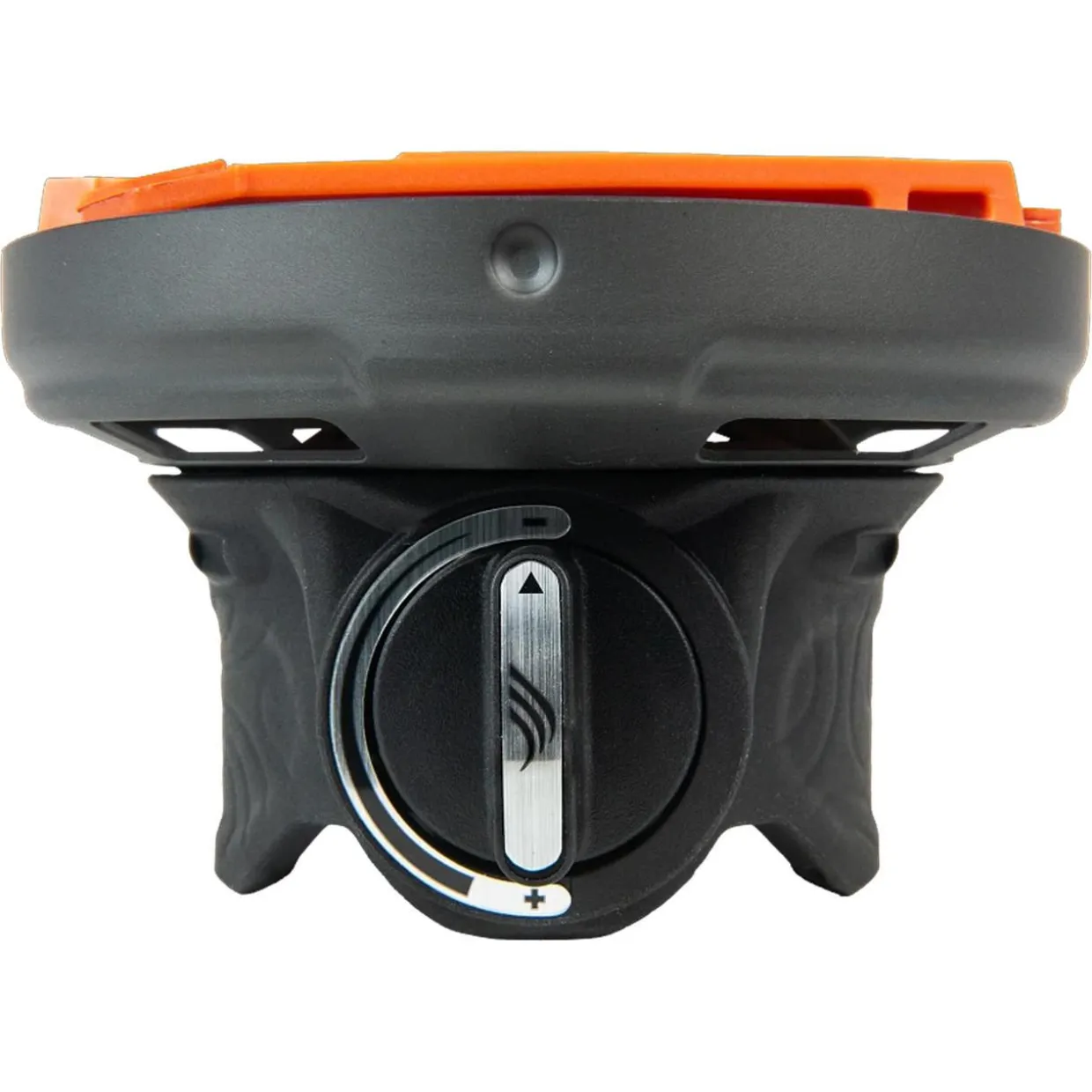 Zip 0.8L Fast Boil System