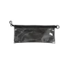 Zip Pouch Small