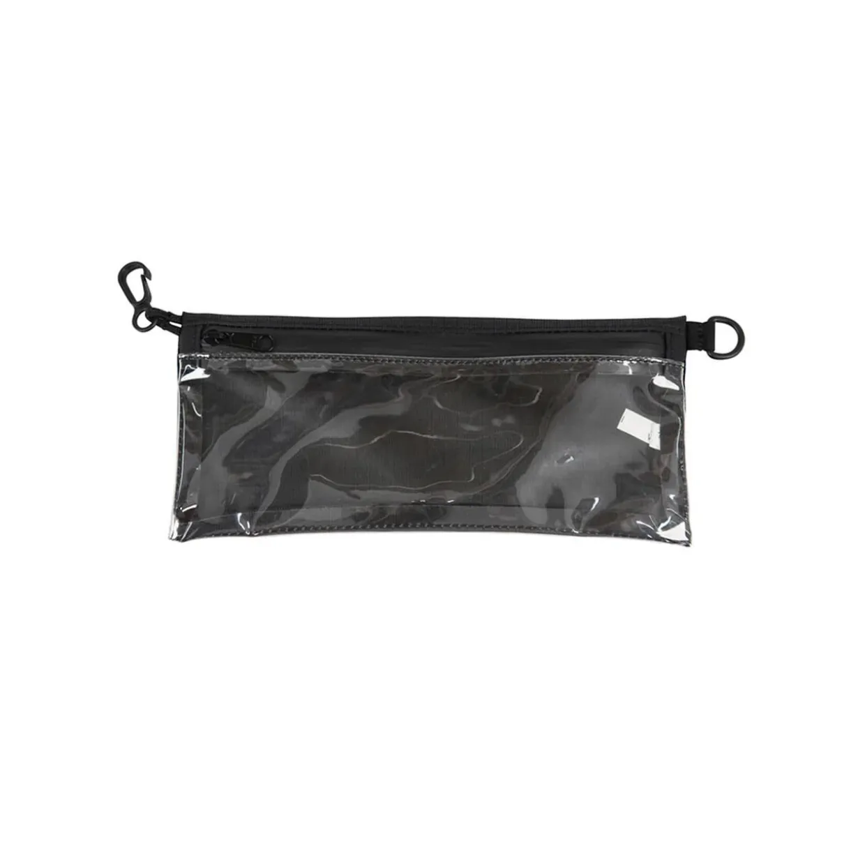 Zip Pouch Small