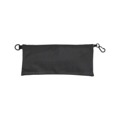 Zip Pouch Small