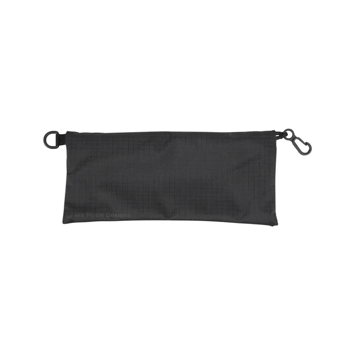 Zip Pouch Small