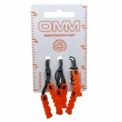 Zipper Pullers