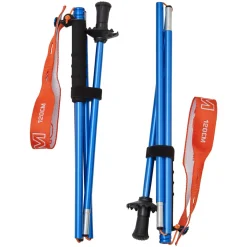 Z-Lite Poles - Aluminium