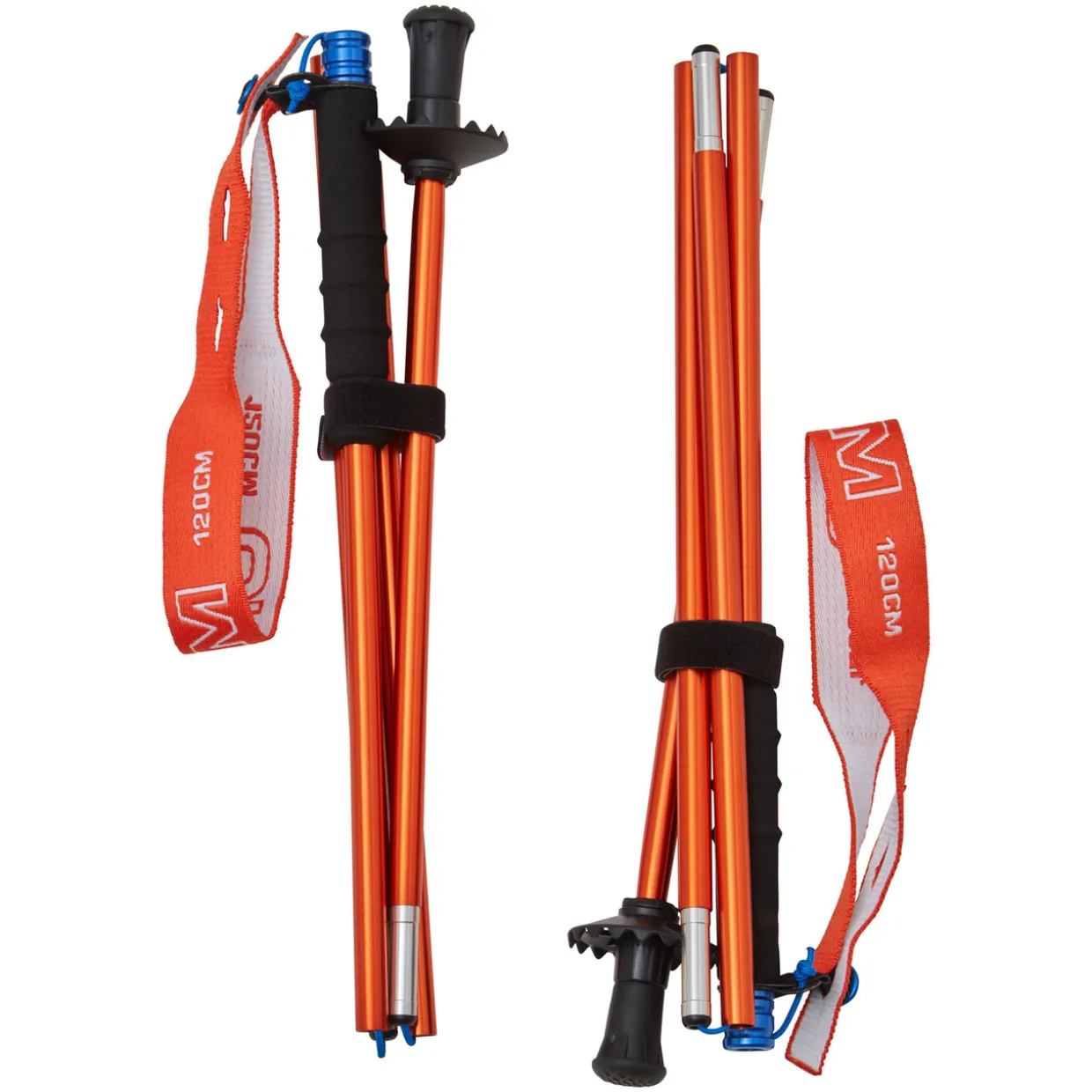 Z-Lite Poles - Aluminium