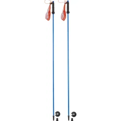 Z-Lite Poles - Aluminium