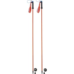 Z-Lite Poles - Aluminium