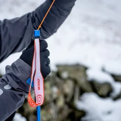 Z-Lite Poles - Aluminium