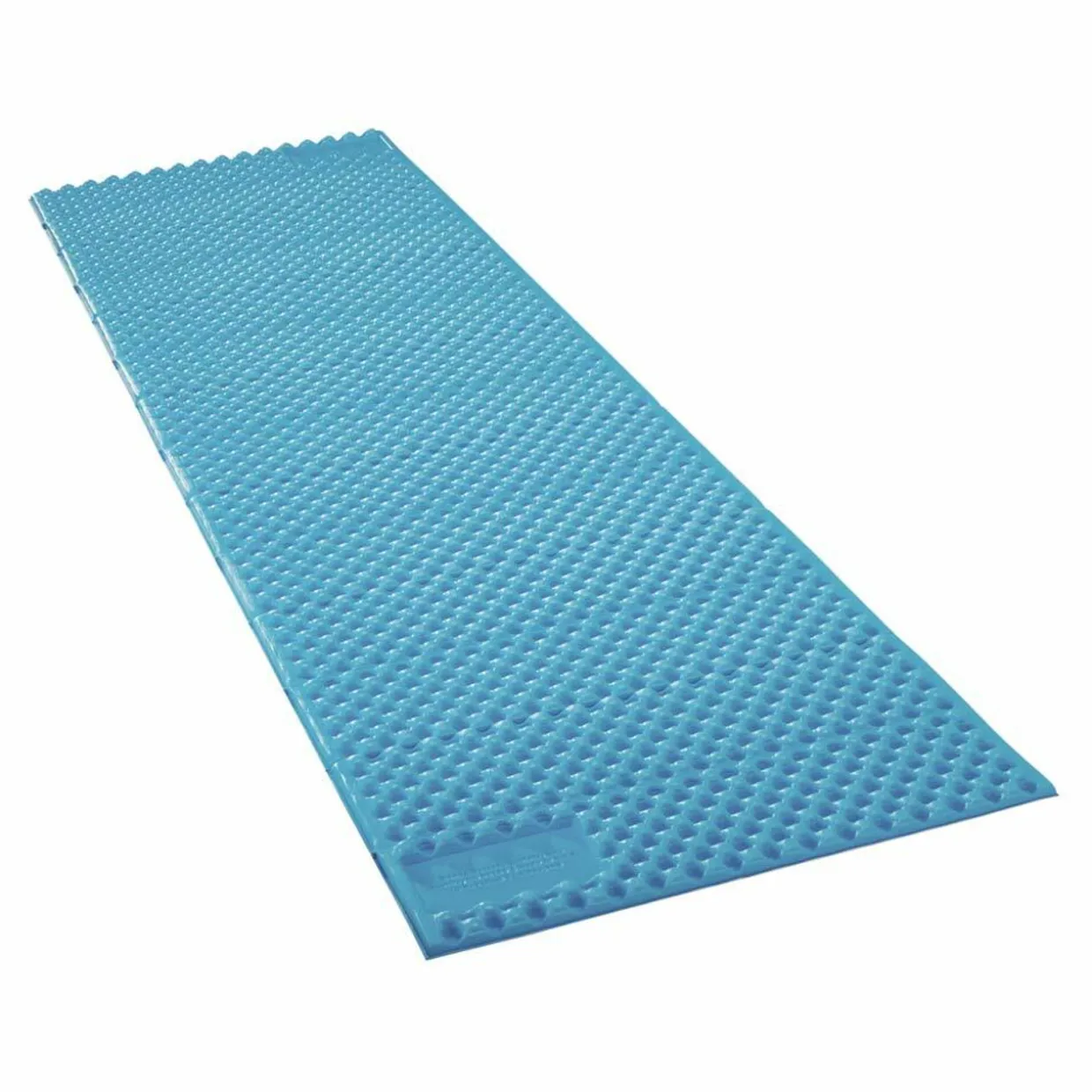 Z-Lite SOL Regular Closed Cell Foam Sleeping Mat