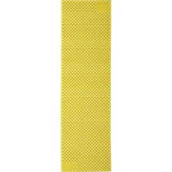 Z-Lite SOL Regular Closed Cell Foam Sleeping Mat