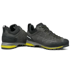 Zodiac GTX