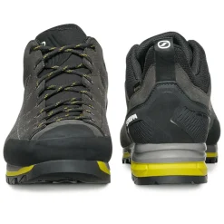 Zodiac GTX
