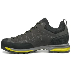 Zodiac GTX