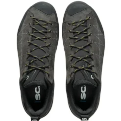 Zodiac GTX