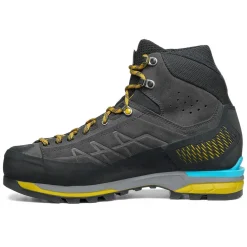 Zodiac Tech GTX