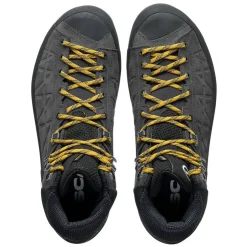 Zodiac Tech GTX