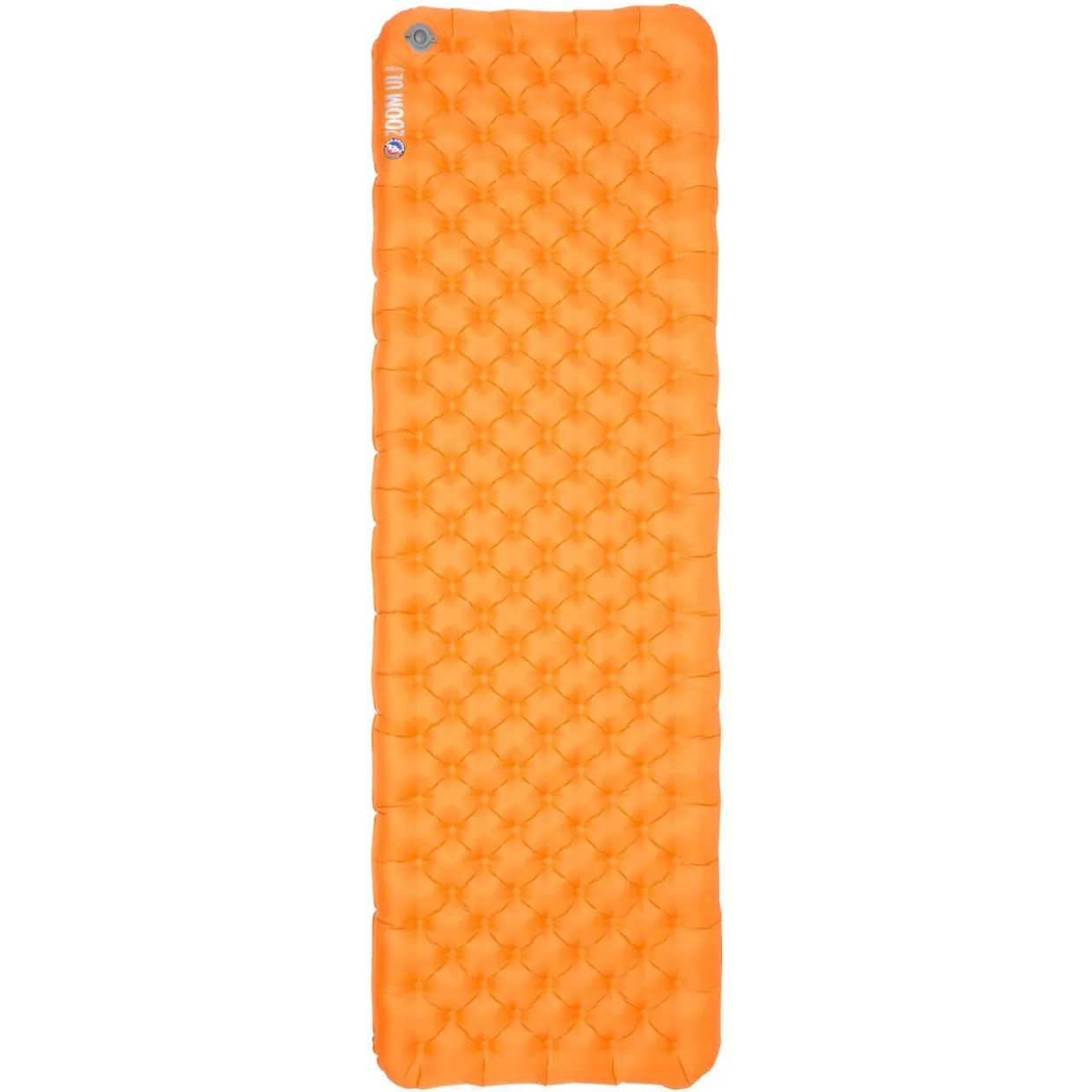 Zoom UL Insulated Sleeping Mat - Regular