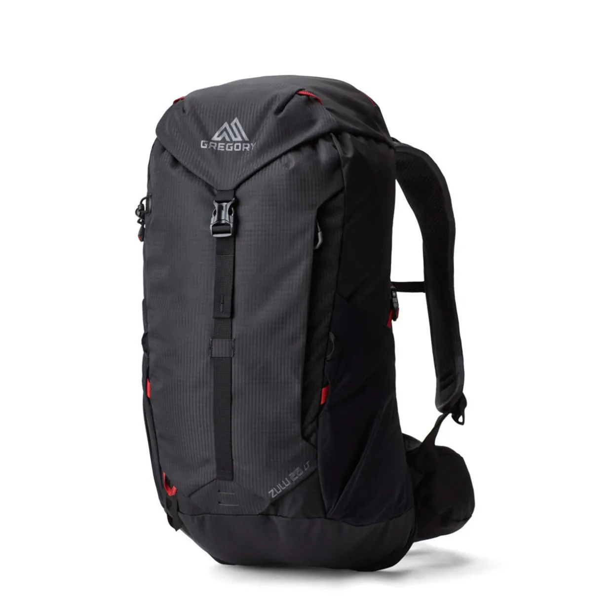 Zulu 28 LT Rucksack