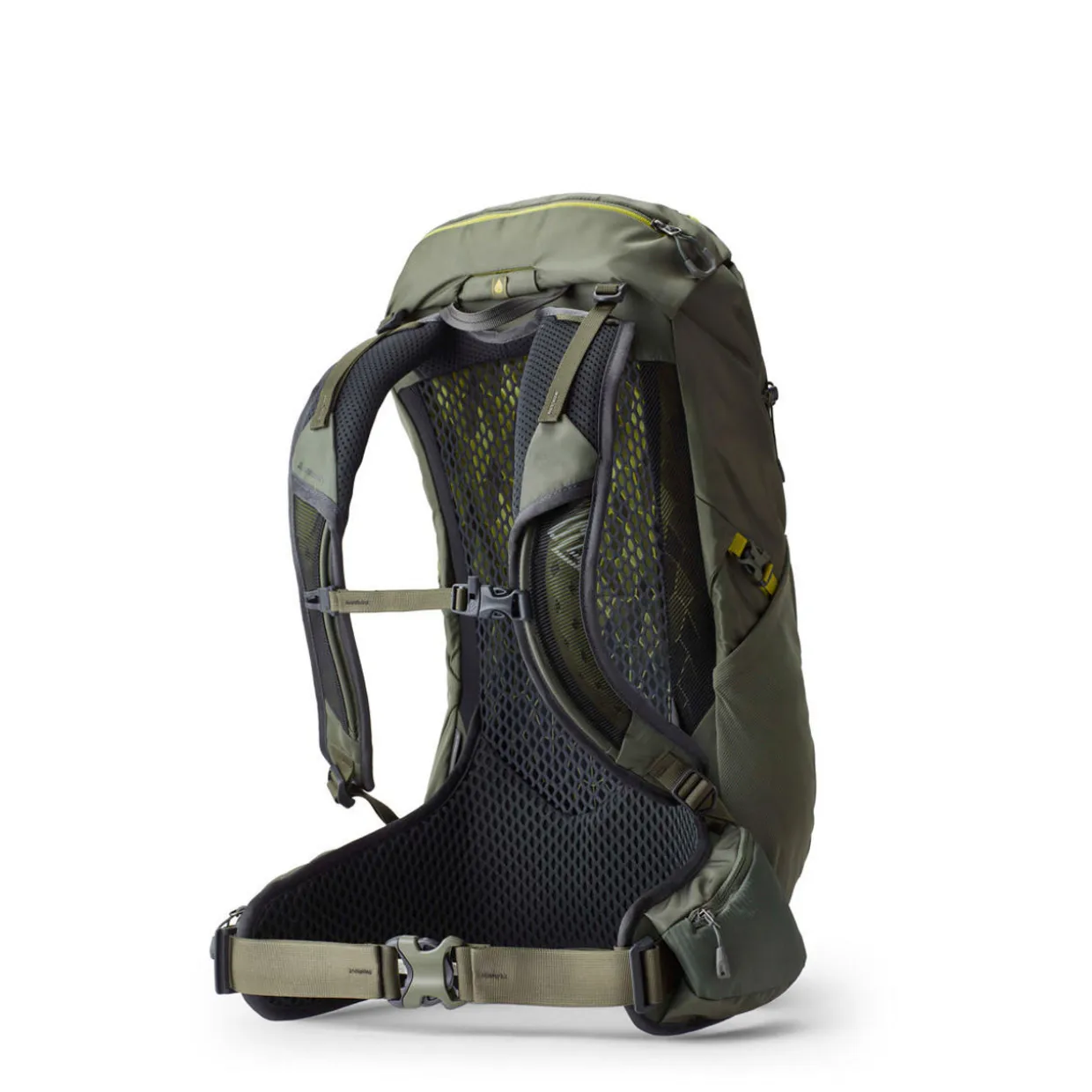 Zulu 28 LT Rucksack